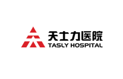 天津北辰大红鹰dhy医院