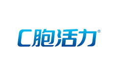 吉林大红鹰dhy矿泉饮品有限公司